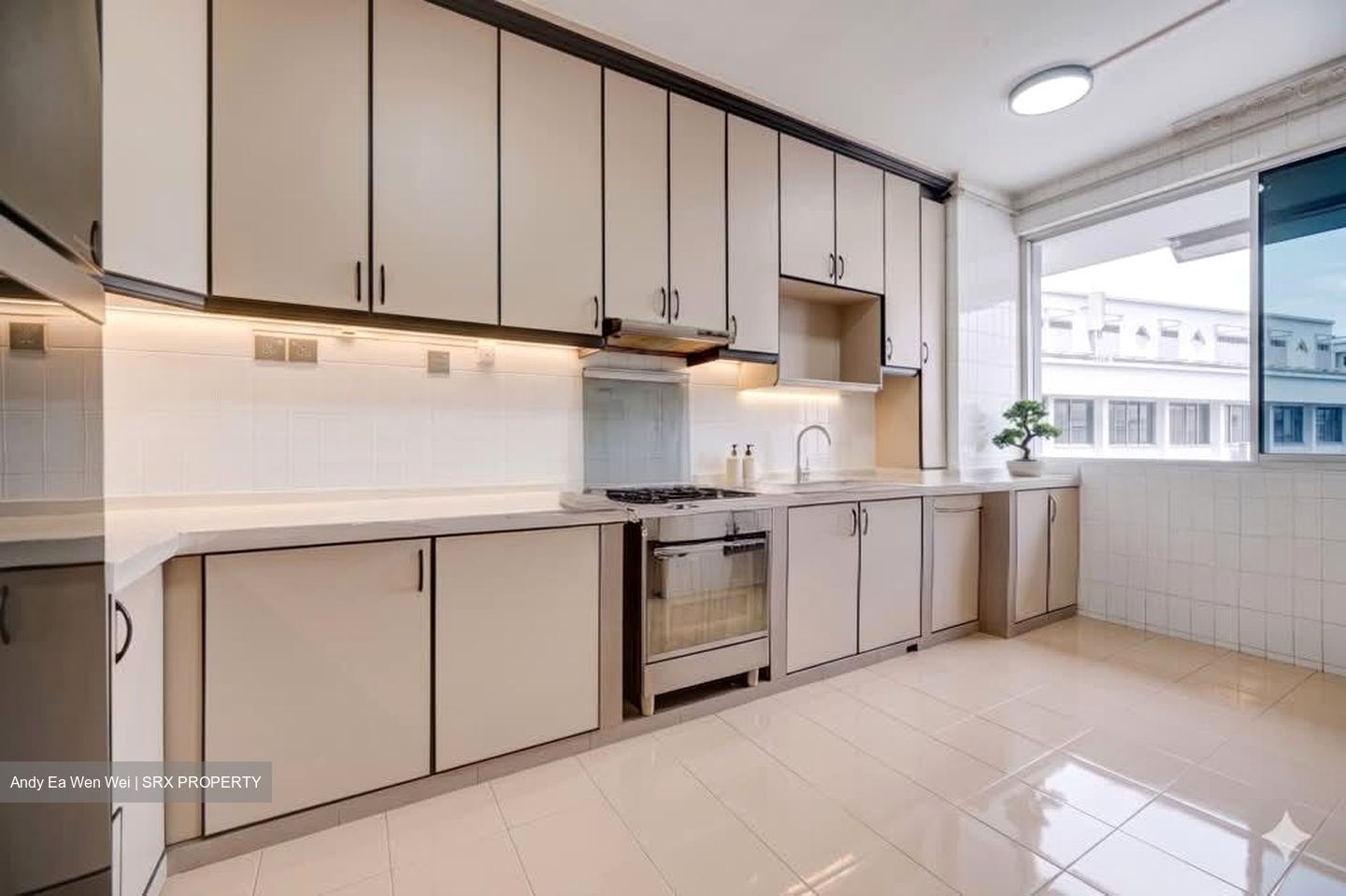 Blk 253 Bangkit Road (Bukit Panjang), HDB 5 Rooms #561438571